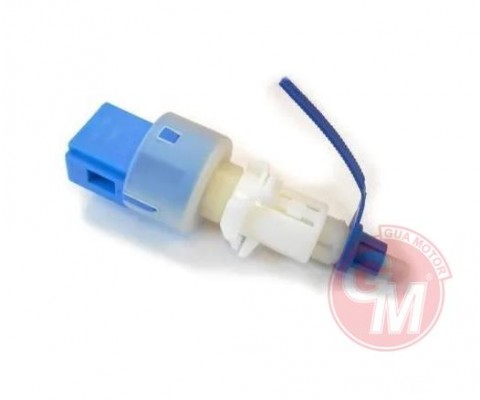 DEBRİYAJ PEDAL MÜŞÜRÜ FİAT PALIO-LINEA-ALBEA 1.3 JTD-NEMO-BIPPER 1.4-1.4HDI-ORİJİNAL ÜRÜN