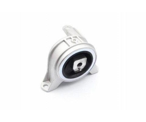 MOTOR TAKOZU SAG OPEL ASTRA H 03-2004-09-2010