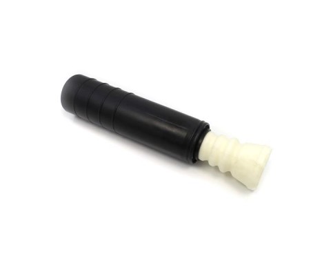 ARKA AMORTISOR TOZ KORUGU ARA YATAK TAKOZU TAKIM FOCUS II C MAX BM 04 11 VOLVO C30 06-12 C70 06 S40 04 V50 04 TAKIM