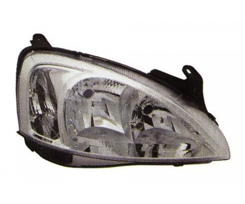 20-6065-E5-2B O.CORSA ÖN FAR EL.RH.04-