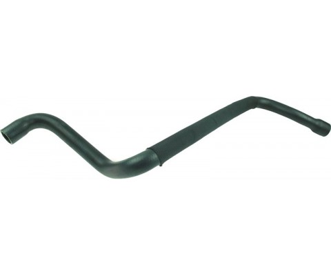 RADYATOR YEDEK SU DEPO HORTUMU MERCEDES W124 S124 C124 A124