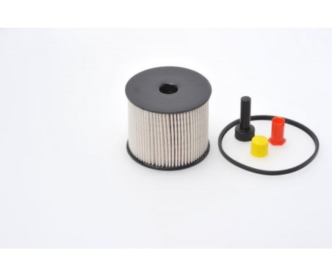 YAKIT FİLTRESİ PARTNER-BERLINGO-206-307-406-807-C5-C8-JUMPY-XANTIA-XSARA-SCUDO-EXPERT 2.0HDI DW10