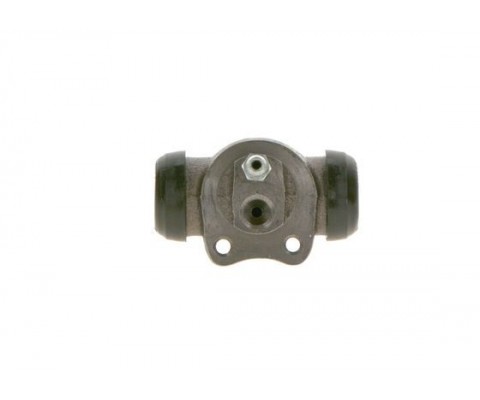 ARKA FREN SİLİNDİRİ SAĞ-SOL ASTRA F-G 92 VECTRA A-B 88 CORSA B-C 93 KADETT 84 ASCONA ABS SİZ