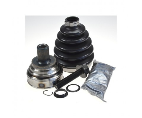AKS KAFASI DIŞ OCTAVIA-CADDY 3-4- CC B7-GOLF 5-6- JETTA 3-4- PASSAT B6-B7