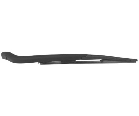 ARKA SİLECEK KOLU KOMPLE TOYOTA YARIS 05