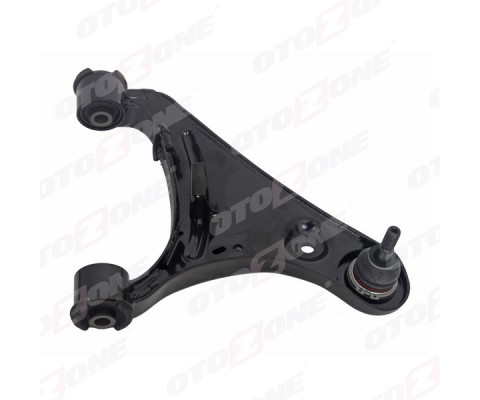 LR LAND ROVER DISCOVERY III SALINCAK SAG