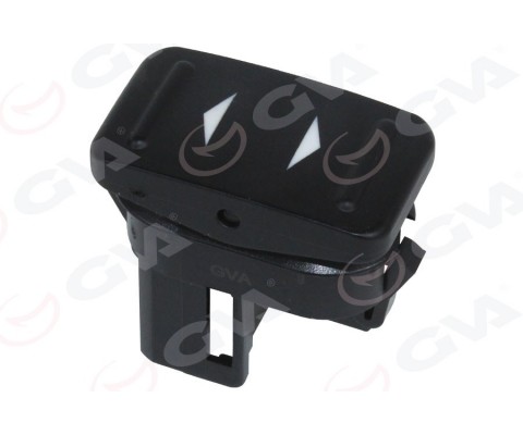 CAM AÇMA ANAHTARI ARKA MONDEO IV 07 14