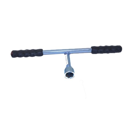 BİJON ANAHTARI T TOFAŞ M131 DKŞ 309 HIRDAVAT