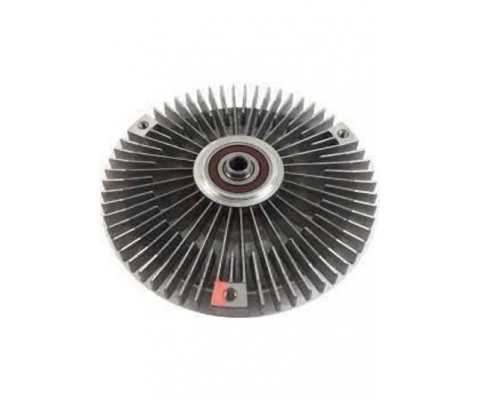 FAN TERMIGI MERCEDES SPRINTER OM611 OM612 B901 B905