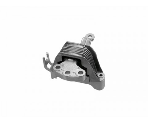 MOTOR TAKOZU ÖN SAĞ ASTRA J 10 15 ZAFIRA C 11 CRUZE 10 1.4 16V A14NET-NEL-B14NET-NEL-D14NET