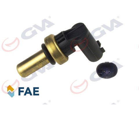 SICAKLIK-ISI MÜŞÜRÜ HARARET ADAM-ASTRA J-CORSA D-INSIGNIA-MER.B-MOKKA 1.2-1.4-1.6-2.0DTH-NET-XER