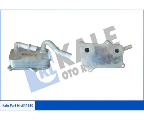 YAG SOGUTUCUSU MERCEDES M112 W202 W203 C208 C209 W211 W220 W251