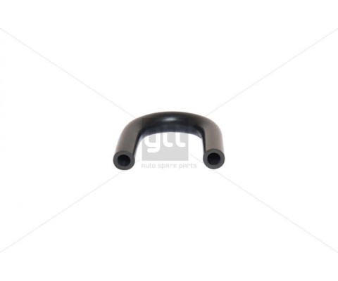 MANİFOLD SUBAP ARA HORTUMU H100