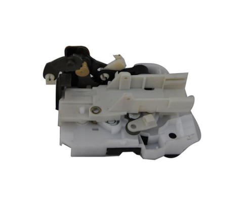 KAPI KİLİDİ ARKA SAĞ R19