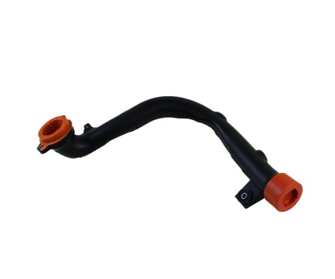 TURBO HORTUMU PLASTIK PARCA HARIC 1.6 MULTIJET FIAT 500 L-EGEA