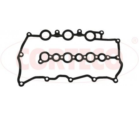 KULBUTOR KAPAK CONTASI P407-P607-C5-C6 2.7 HDI DISCOVERY 3 4 L319 RANGE ROVER 4 VOGUE L405 RANGE SPORT IV L320 RANGE ROVER SPORT 2 L494 JAGUAR S-TYPE II X200 XF I X250 XJ X351 XJ X350 X358