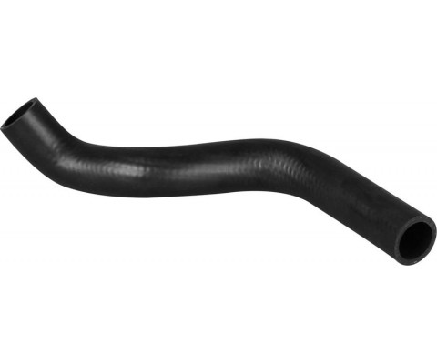 TURBO HORTUMU BÜYÜK PLASTİK PARÇA HARİÇ GRANDE PUNTO