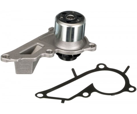 DEVIRDAIM POMPASI MERCEDES M282 X247 W177 W247 C118 H247 .RENAULT TALISMAN 15 MEGANE IV 15 CLIO V 19 DUSTER II 19 QASHQAI II 18 MICRA V 18 1.0TCe H4D 1.3 TCe H5H
