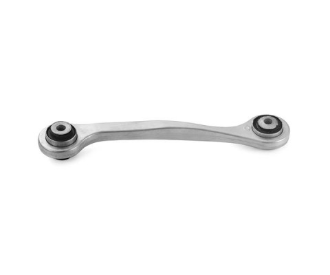 DENGE KOLU ARKA SAG MERCEDES S-CLASS W221 C216