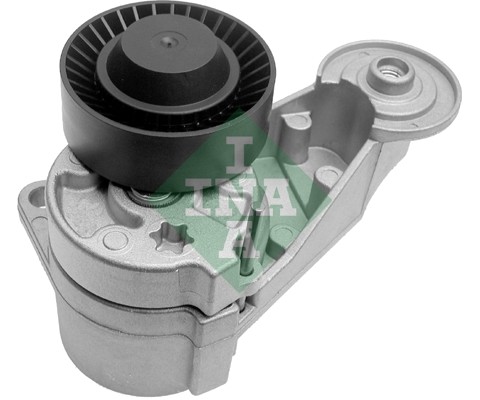 GERME KOLU VOLVO S60 2.4D 2.4D5 01 S80 2.4D D5 01-06 V70 01 XC90 02 XC70 02