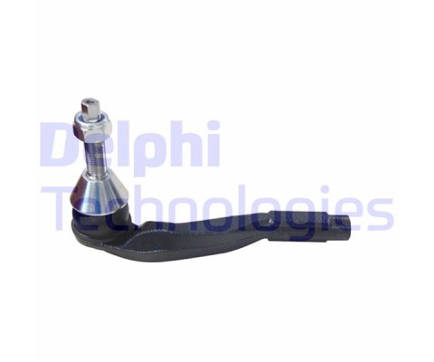 ROT BASI SOL MERCEDES W205 S205 C205 A205 C257 W213 S213 C238 A238 C253 X253