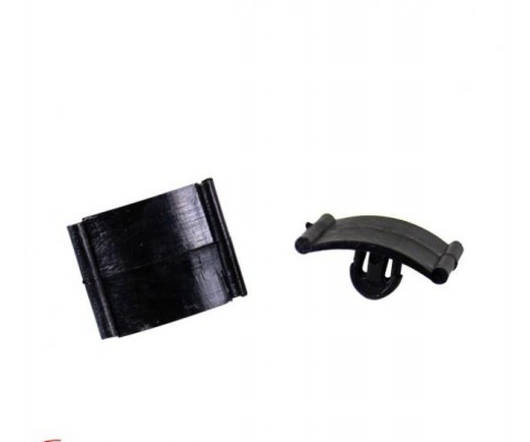 KAPUT IZOLE KLİPSİ OPEL VECTRA A-VECTRA B-VECTRA C-ASTRA F-ASTRA G-ASTRA H-CORSA D BİLİMUM