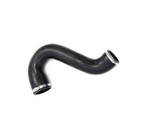 TURBO HORTUMU AMAROK 10-13 2 KELEPÇELİ 2010