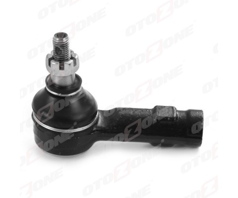 ROT BAŞI DIŞ SAĞ-SOL HYUNDAI ACCENT ADMIRE 1.5L CRDİ 02-05 1.3L 01- 1.5L 95- 1.6L 01-05-MATRIX 1.5L 05- 1.6L 01- / ELANTRA 1.6L 01-06/ SONATA 94-98 / KIA CERATO 1.6L 2.0L 1.5L CRDİ 05- KISA TİP