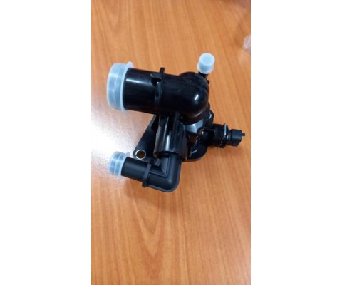 TERMOSTAT 88 ASTRA J-CORSA D-CORSA E-MERIVA B-COMBO D 1.3 A13DTC-DTE B13DTC-DTE DOBLO-FIORINO- PANDA-PUNTO-EGEA QUBO 1.3D MULTIJET 10 BIPPER-NEM0 1.3 EURO 5 SUZUKI SWIFT