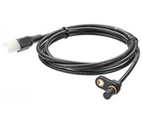 ABS SENSORU ARKA SAG MERCEDES SPRINTER B906 . VW CRAFTER 30-35-50