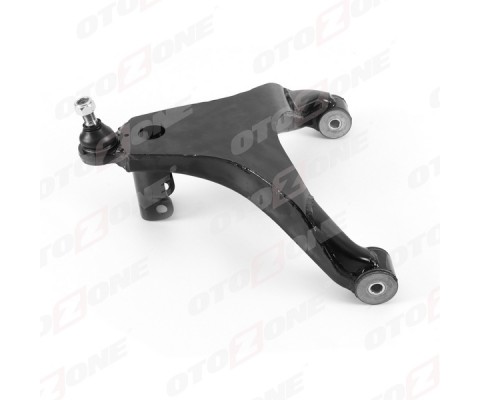 IVECO DAILY ALT SALINCAK SOL-SAĞ 2015-