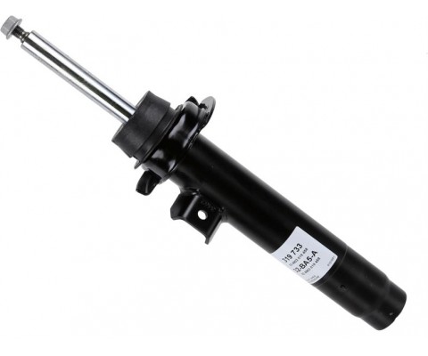 AMORTISOR ON SAG SOL BMW F30 F20 F22 F32 F34 F36