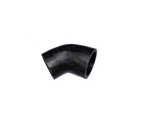 TURBO HORTUM ASTRA G 1.7 X17DTL
