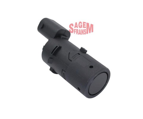 PARK SENSÖRÜ ARKA P307-P807-C8-C3-BERLINGO-PARTNER
