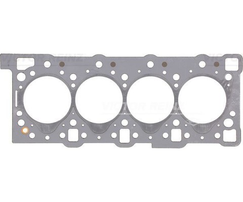 SİLİNDİR KAPAK CONTASI BOXER-JUMPER 2.5 TD DJ5