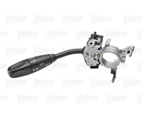 SILECEK / SINYAL KOLU MERCEDES W203 CL203 S203 C209 A209