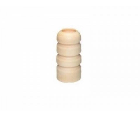 ÖN AMORTİSÖR STOPLAMA TAKOZU P307-P308-P3008-PARTNER-BERLİNGO-C4-DS5