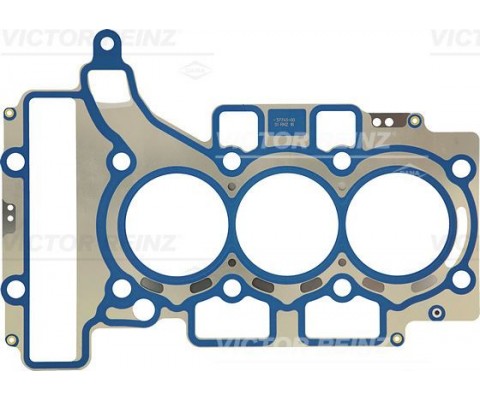 SILINDIR KAPAK CONTASI OPEL GROOSLAND-P2008-P208-P301-P308-C1-C3-AIRCROSS-CACTUS-C-ELYSEE-DS3- 1.2 VTI EB2 TOYOTA AYGO 1.2 1PP
