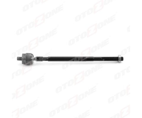 ROT MİLİ P107-C2 03 C3 02