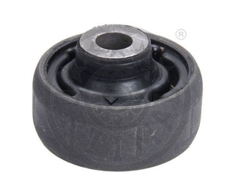 YATAKLAMA BUGİ KOLU OCTAVIA1Z3 -OCTAVIA Combi1Z5 -SUPERB3T4 -SUPERB Kombi3T5 -YETI5L BEETLE5C1-5C2