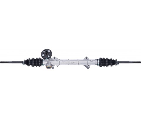 DİREKSİYON KUTUSU MEKANİK ROT BAŞ SIZ R12 YM KOMPLE ROTMİLİ