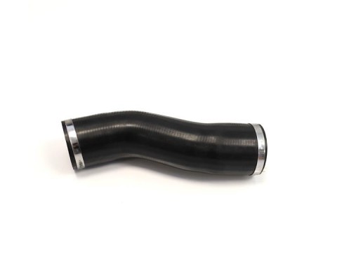 TURBO HORTUMU PLASTİK PARCA HARİC DUCATO III-BOXER III 06- KELEPÇELİ
