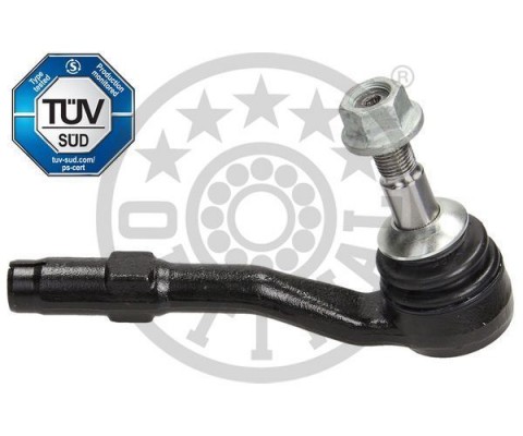 ROT BASI ON SAG SOL BMW E60 E63 E64 E65