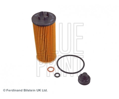 YAG FILTRESI BMW B37 B38 B47 B46 B48 F45 F46 F48 F39 I8 MINI F54 F55 F56 F57 F60
