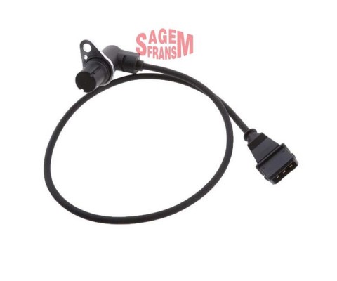 VOLANT SENSOR KABLO POLO-GOLF III