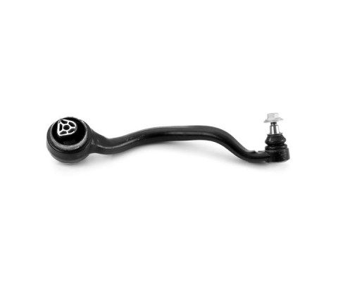 BMW X5 F15 ROTILLI KOL SAG 25DX- 30DX- 35DX-35IX- 40DX- 50IX- 50IX 4.0- 50IX 4.4- M50DX