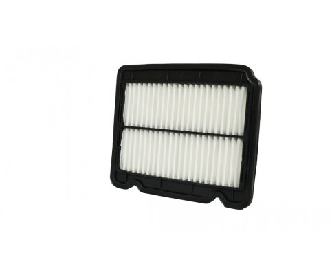 HAVA FİLTRESİ CHEVROLET KALOS 1.2L 1.4L B12S1 F14D T200 02- / AVEO 1.2L 1.4L F14D SEDAN T250 T255 06-
