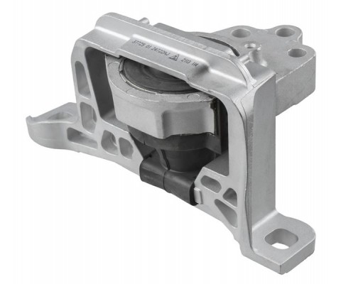 MOTOR TAKOZU YAGLI FORD FOCUS III 11 17 C-MAX 11 17 CONNCET 14 1.0 L ECOBOOST BENZINLI