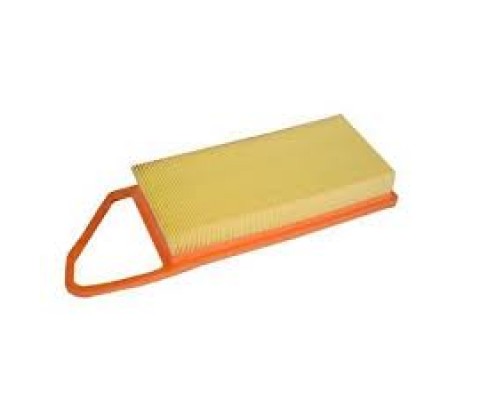 HAVA FİLTRESİ FIESTA 01- - P206 01- - P307 01- BIPPER-NEMO 08- - XSARA 03-05 - ÇANTA 1.4HDI