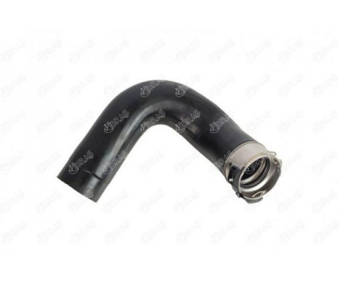 TURBO HORTUMU FIAT EGEA 1.4 MULTIJET-1.6 MULTIJET